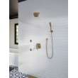 Delta Other: Shower Arm, RP6023CZ
