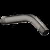 Delta Other: Shower Arm, RP6023KS