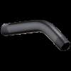 Delta Other: Shower Arm, RP6023OB