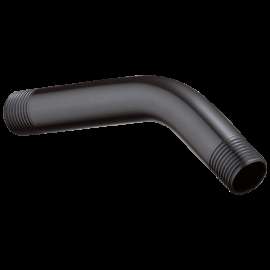 Delta Other: Shower Arm, RP6023OB