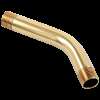 Delta Other: Shower Arm, RP6023PB