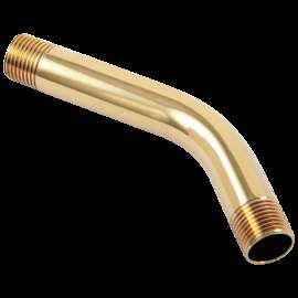 Delta Other: Shower Arm, RP6023PB