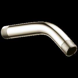 Delta Other: Shower Arm, RP6023PN