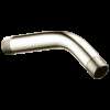 Delta Other: Shower Arm, RP6023PNPR