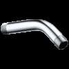 Delta Other: Shower Arm, RP6023PR