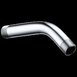 Delta Other: Shower Arm, RP6023PR