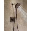 Delta Other: Shower Arm, RP6023RB