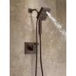 Delta Other: Shower Arm, RP6023RB