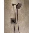 Delta Other: Shower Arm, RP6023RB