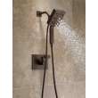 Delta Other: Shower Arm, RP6023RB