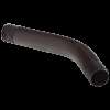 Delta Other: Shower Arm, RP6023RB
