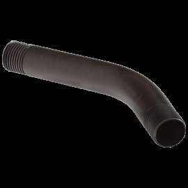 Delta Other: Shower Arm, RP6023RB