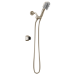 Delta Dryden(TM): Shower Arm, RP6023SP