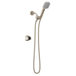 Delta Dryden(TM): Shower Arm, RP6023SP