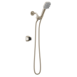 Delta Dryden(TM): Shower Arm, RP6023SP