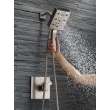 Delta Other: Shower Arm, RP6023SS