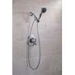 Delta Other: Shower Arm, RP6023SS