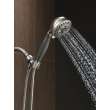 Delta Other: Shower Arm, RP6023SS