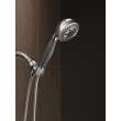 Delta Other: Shower Arm, RP6023SS
