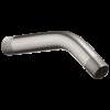 Delta Other: Shower Arm, RP6023SS