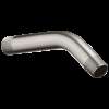 Delta Other: Shower Arm, RP6023SSPR