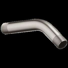 Delta Other: Shower Arm, RP6023SSPR