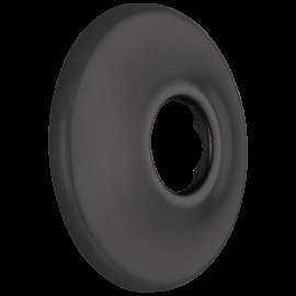 Delta Other: Shower Flange, RP6025BL
