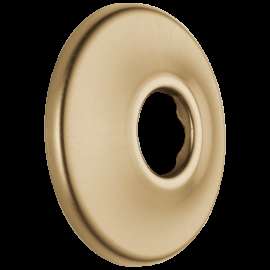 Delta Other: Flange - Shower, RP6025CZPR