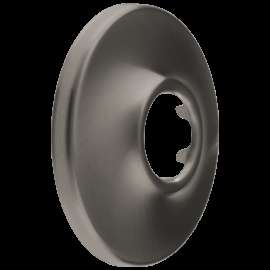 Delta Other: Shower Flange, RP6025KS