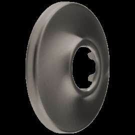 Delta Other: Shower Flange, RP6025KSPR