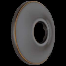 Delta Other: Flange - Shower, RP6025OB