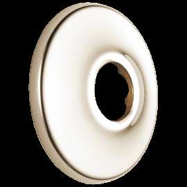 Delta Other: Shower Flange, RP6025PN