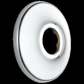 Delta Other: Flange - Shower, RP6025PR