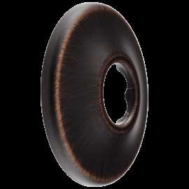 Delta Other: Flange - Shower, RP6025RB
