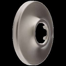 Delta Other: Flange - Shower, RP6025SS