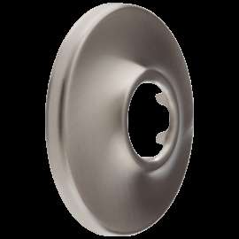 Delta Other: Flange - Shower, RP6025SSPR