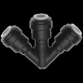 Delta Leland(R): W-Connector, RP60457