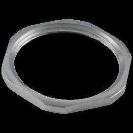 Delta Other: Locknuts (2), RP6064