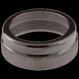 Delta Other: Bonnet - 1600 Series, RP6079