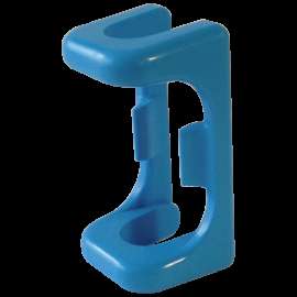 Delta Signature(R): Clip, RP60911