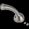 Delta Lewiston(R): Metal Lever Handle Kit, RP60932SS