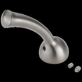 Delta Lewiston(R): Metal Lever Handle Kit, RP60932SS