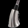 Delta Addison(R): Wand Assembly & Hose, RP60976SS