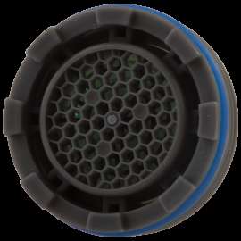 Delta Classic: Aerator - Water-Efficient - 1.5 GPM, RP60983