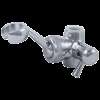 Delta Addison(R): Slide Bar Mechanism, RP61121