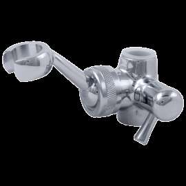 Delta Addison(R): Slide Bar Mechanism, RP61121