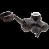 Delta Addison(R): Slide Bar Mechanism, RP61121RB