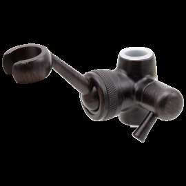 Delta Addison(R): Slide Bar Mechanism, RP61121RB
