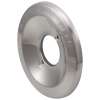 Delta Other: Escutcheon, RP61184BN