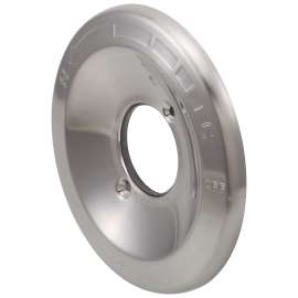 Delta Other: Escutcheon, RP61184BN